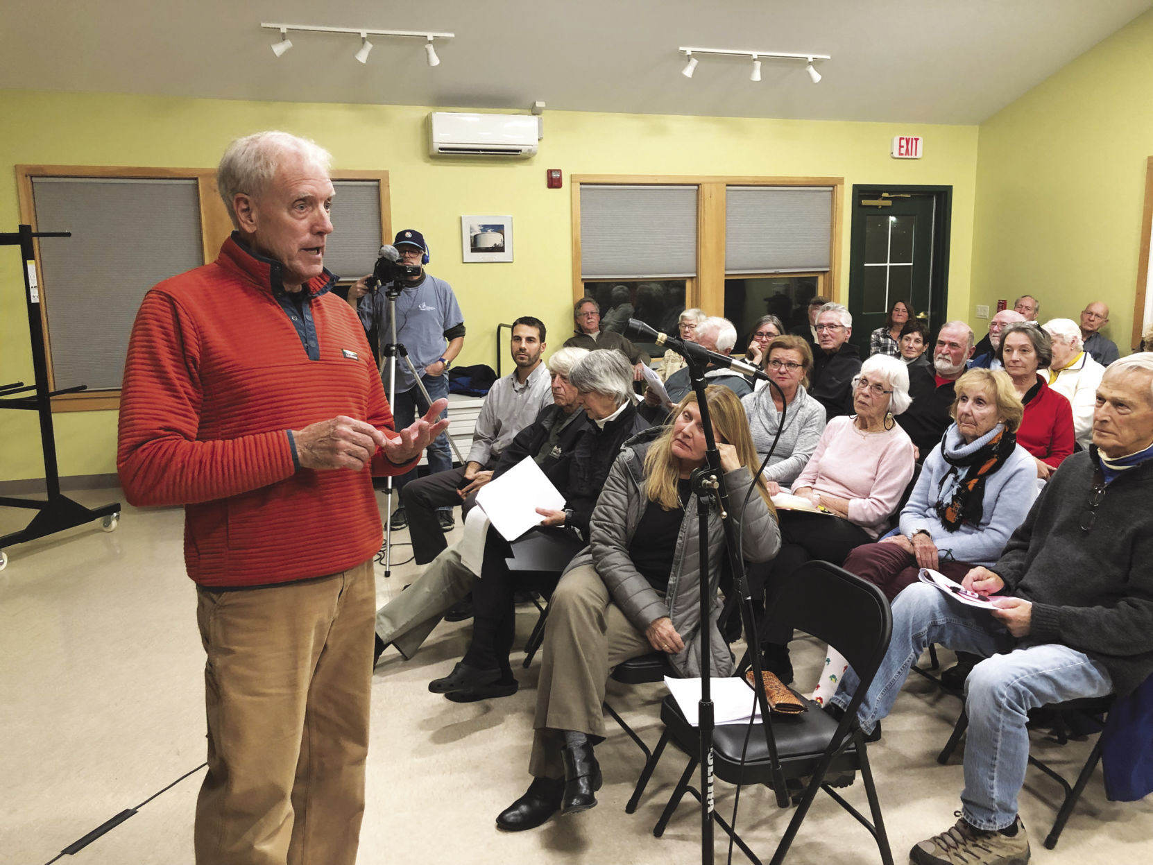 12-3-19 DVN Kearsarge.jpg